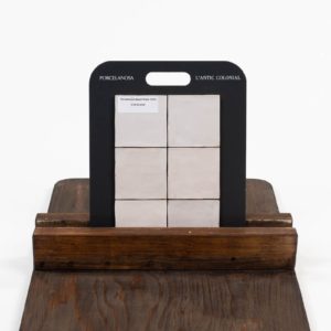Porcelanosa Nazari Ifrane