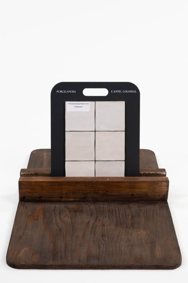 Porcelanosa Nazari Ifrane