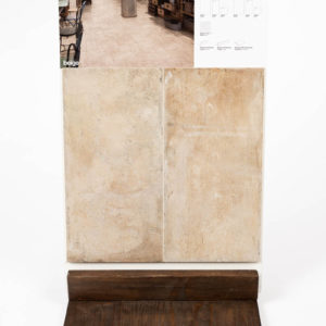 Saime cottoantico beige