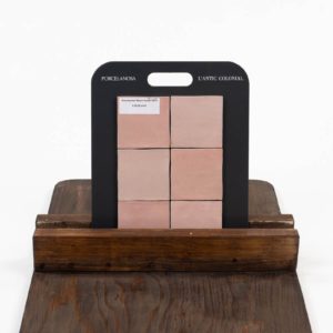 Porcelanosa Nazari Asilah