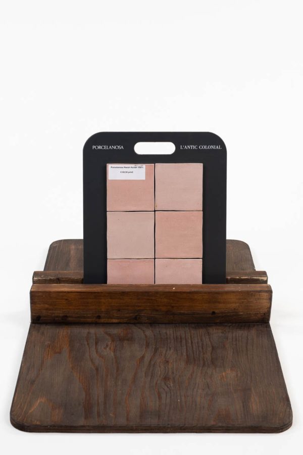 Porcelanosa Nazari Asilah