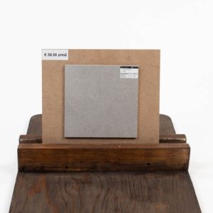 Undefasa Gallery Gris