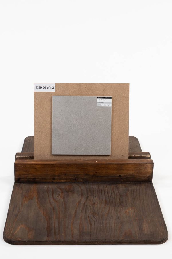 Undefasa Gallery Gris