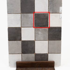 Sil Gordes Tumbled Fusion