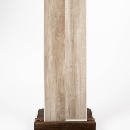 Magica Nodi Tramontana