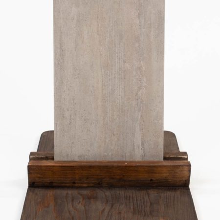 Castelvetro Deck Light Grey