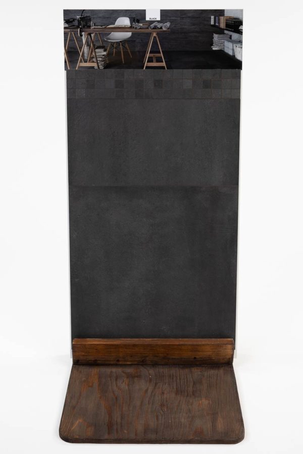 Castelvetro Land Black - Afbeelding 2