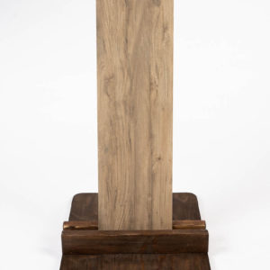 Castel Vetro Woodland Natural wood dark