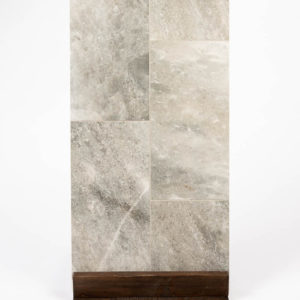 Cerim Rock Salt Maui Green