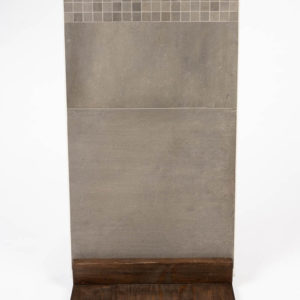 Castel Dark Grey