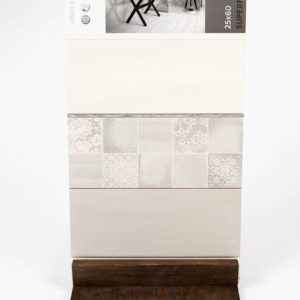 Superfici Beige