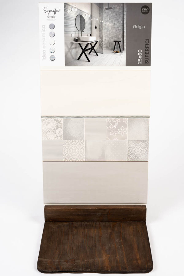 Superfici Beige