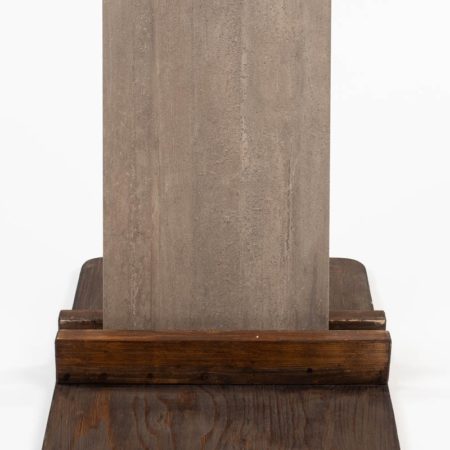 Castelvetro Deck Muddy