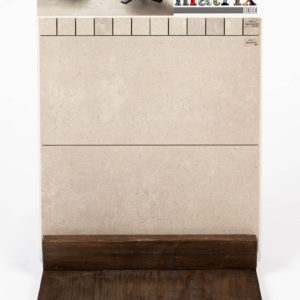 Matrix Beige