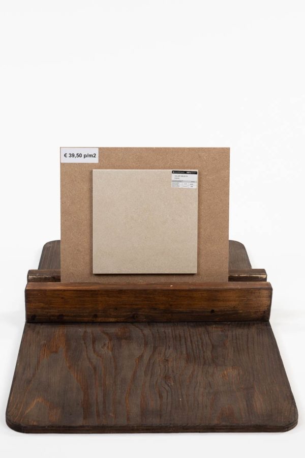 Undefasa Gallery Beige
