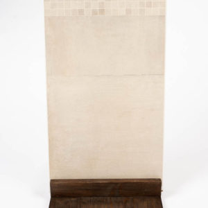 Castel Ivory