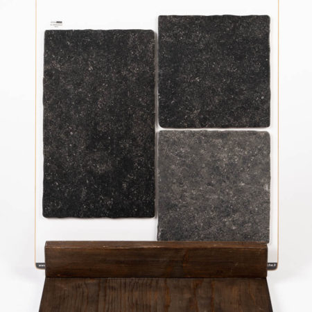 Ermes Aurelia Pierre Bleue Gricio