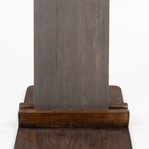 Castelvetro Deck Dark Grey