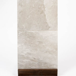Cerim Rock Salt Celtic Grey