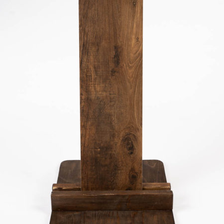 Castel Vetro Woodland Cherry