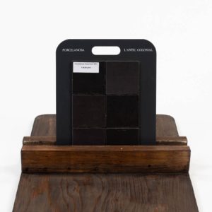 Porcelanosa Nazari Safi