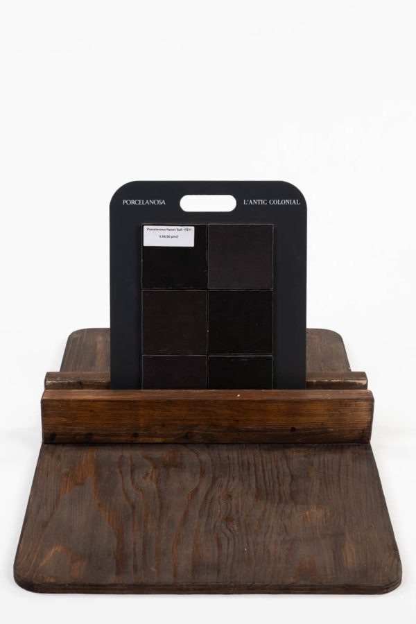 Porcelanosa Nazari Safi