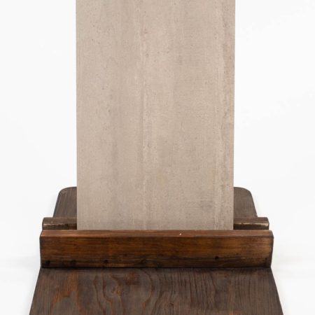 Castelvetro Deck Ivory