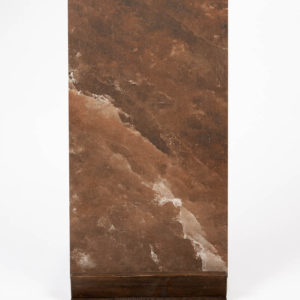Cerim Rock Salt Hawaiian Red