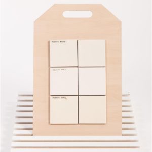 Rustico Ivory