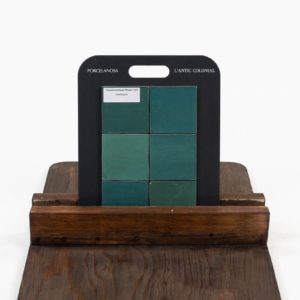 Porcelanosa Nazari Chauen