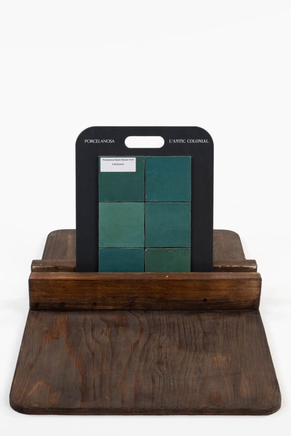 Porcelanosa Nazari Chauen