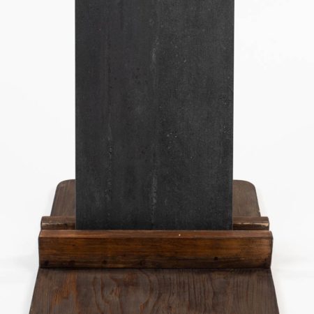 Castelvetro Deck Black