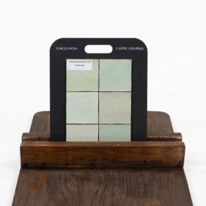 Porcelanosa Nazari Fes