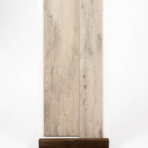 My Wood Grey