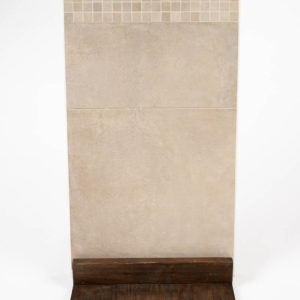 Castel Light Grey