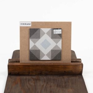 Undefasa Classic 01