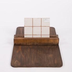ICA 700120 Beige