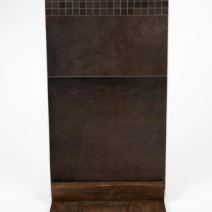Castel Brown