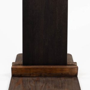 Castelvetro Deck Brown