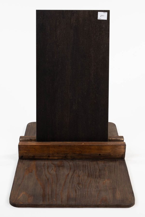 Castelvetro Deck Brown