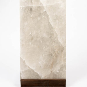 Cerim Rock Salt Danish Smoke