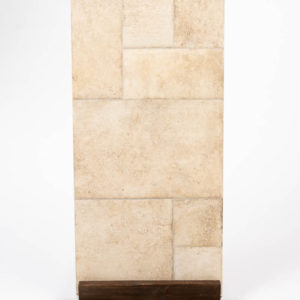 Elios Castle Stone Howard