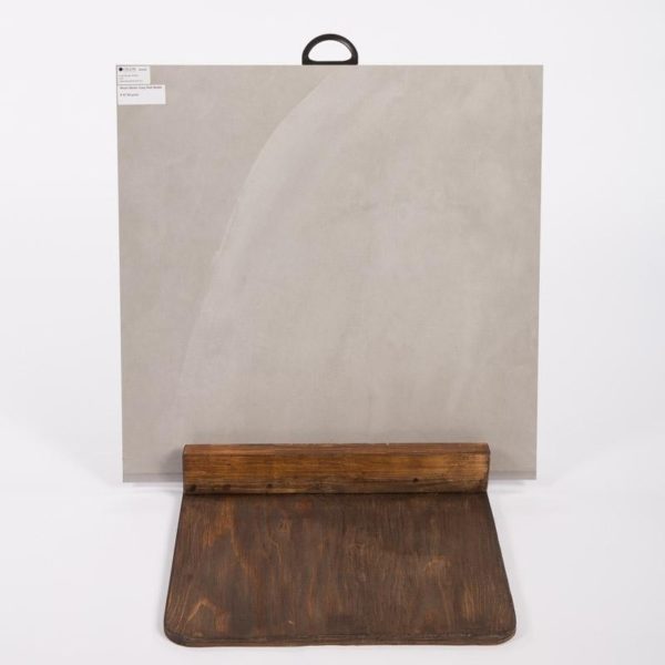 Resin Berlin Grey rett.
