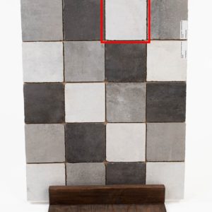 Sil Gordes Tumbled Plume