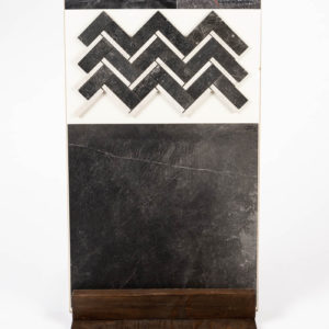 Panarea Black