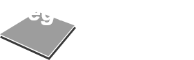 Grijs logo Tegelcentrum Siddeburen