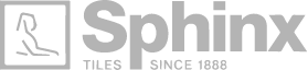 Sphinx logo