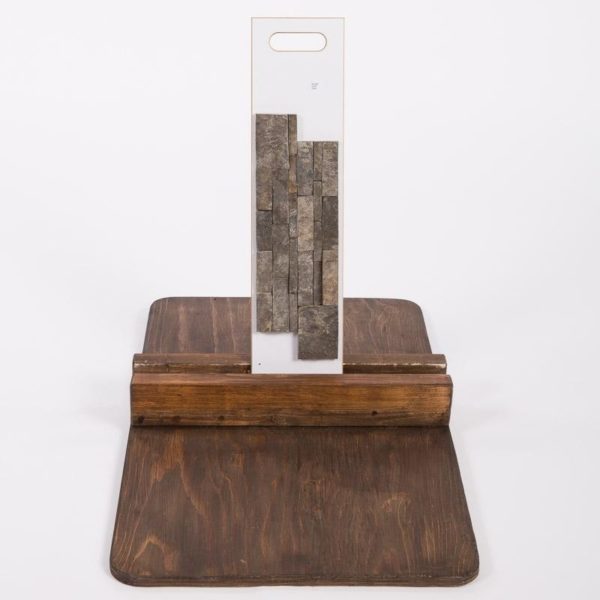 Imso Square Slate