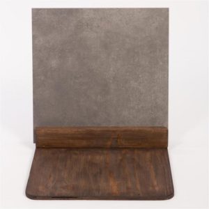 Arcana Metropolis Gris