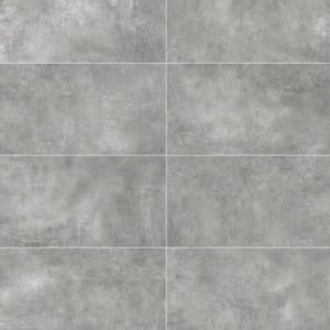 Kersano Montana Grigio